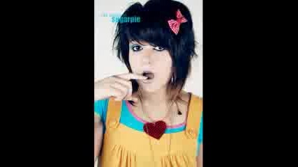 {{scene}}{{emo}}{{girls}}