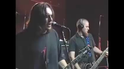 Seether - Fine Again