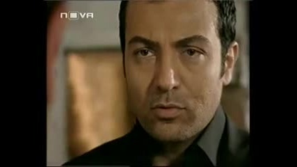 Изгубени години епизод 17 част 3