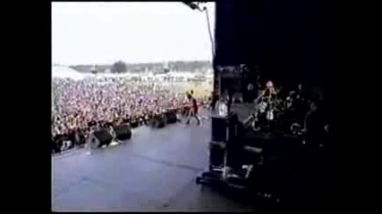 Tool - Sober