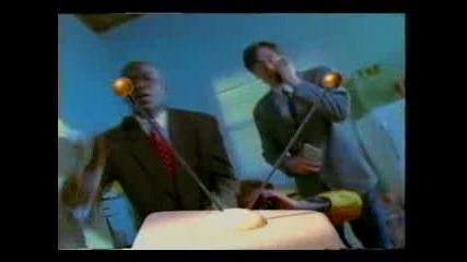 D - Mob featuring Cathy Dennis - Why 