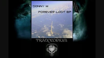 Sonny M - Moving On - Original Mix 2010