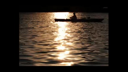 Dream Of The Return