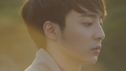 {бг Превод} Roy Kim - Home