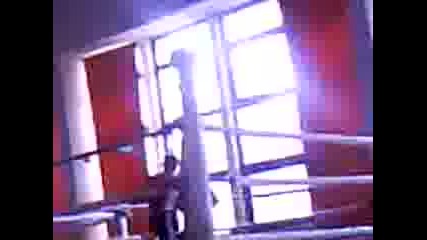 4okoba boks