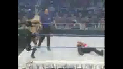 Ashley Massaro Video