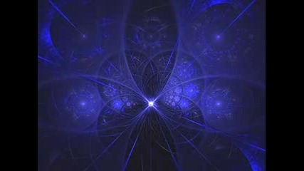 Inside Goa Trance Spirit