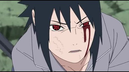 Naruto Shippuuden - 209 Bg subs