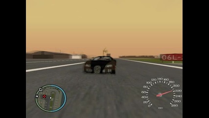 Bugattiiiiii