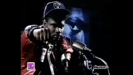 Snap - The Power