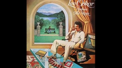 Lee Oskar - More Than Word Can Say 