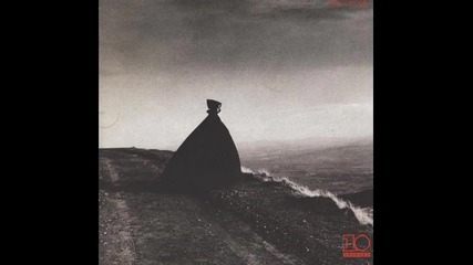 Gary Moore - Strangers in the Darkness