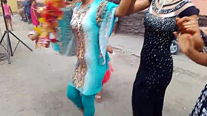 Vid_20160724_194302