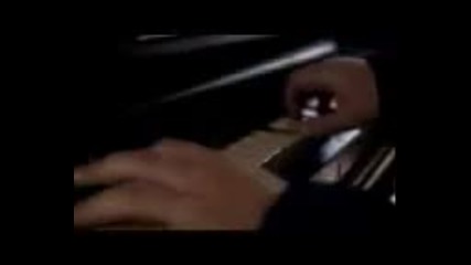 Jesse Joy - Somos lo que fue (letra)