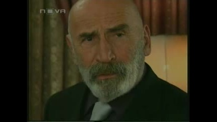 Гордата Аси Е19 - 2/3