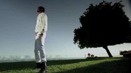 Jason Derulo - It Girl