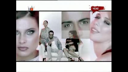 Ozan - Bi Gecelik Hq 