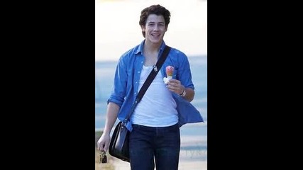 Disney Stars ep.2 =}