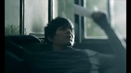 Adam Lambert - Whataya Want From Me 