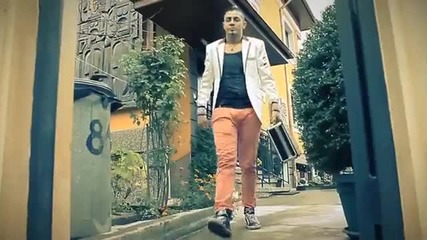 2014 ! Sasho Jokera - Veliko chavo