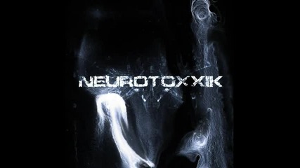 Neurotoxxik - Noise Torture Chamber