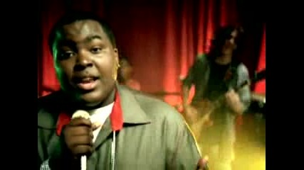 Sean Kingston - Me Love