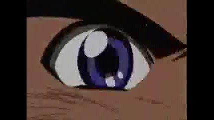 Beyblade music