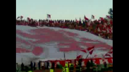 09052009 002.mp4