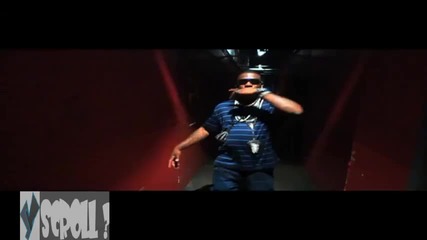 Gucci Mane - Trap Talk (hd Video)