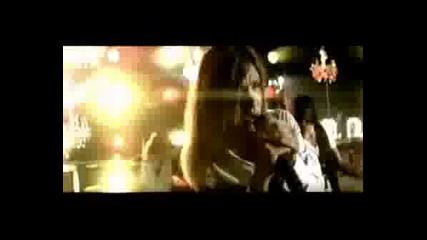 Red Jumpsuit Apparatus - Your Guardian Angel