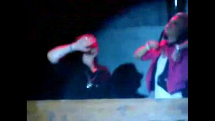 Cinema Bizarre Dj - Set - Bang - Bang. Moscow. 20.10.mp4