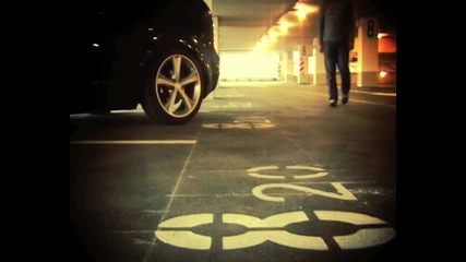 Ford on 8th floor 