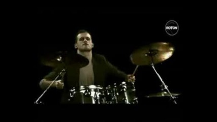 Akcent - Thats my name [official Video]