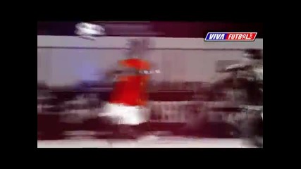 Viva Futbol Volume 60