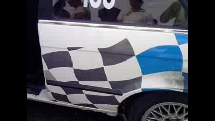 kova4evo 