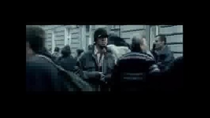 Linkin Park - From The Inside