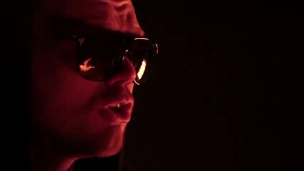 Joey Moe & Jinks - Lighters Up
