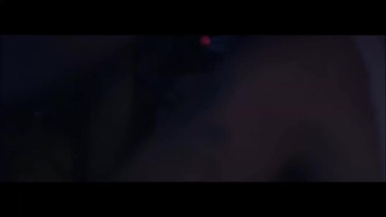 Ultra Music Festival 2014 - Official Warm up Mix