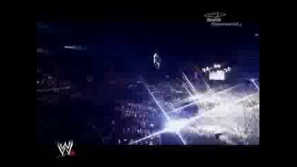 Johncena 1