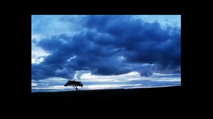 Reuben Halsey Feat. Miranda Dickinson - Home ( Бг Превод )