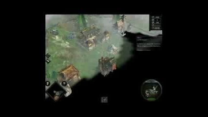 Empire Earth 3