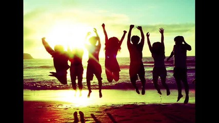 Rhythmbox beatz - Remember the summer