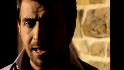 Гръцка Балада!! 2010 - Filotimo - Thanos Petrelis 