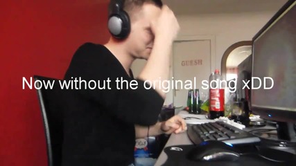 lpg singing