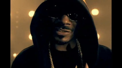 The Pussycat Dolls - Buttons (feat Snoop Dogg) (high Quality) 