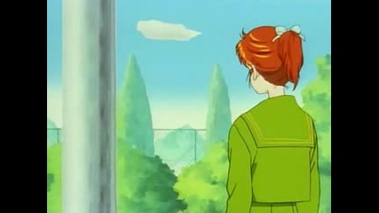 Marmalade boy 6 eng dub 