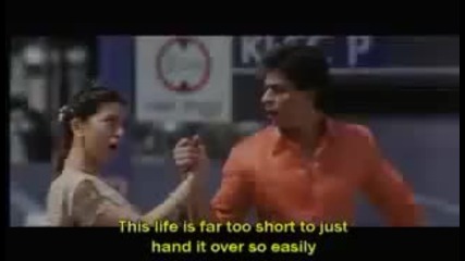 One 2 Ka 4 - A.r Rahman 