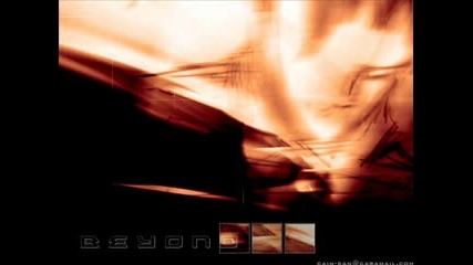 Dj Loopy - Summer Rain