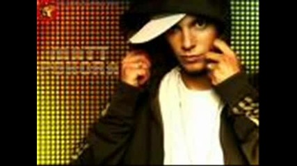Enrigue, Justin, Matt :* - Photos