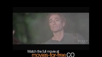 Наближаващи Врагове (2013) - Трейлър
